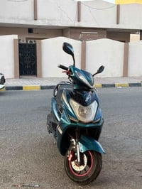 سكنس • ٢٠٢٤ • كفاله عامه
