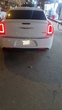 اوبامه • ٢٠١٧ • ديالى
