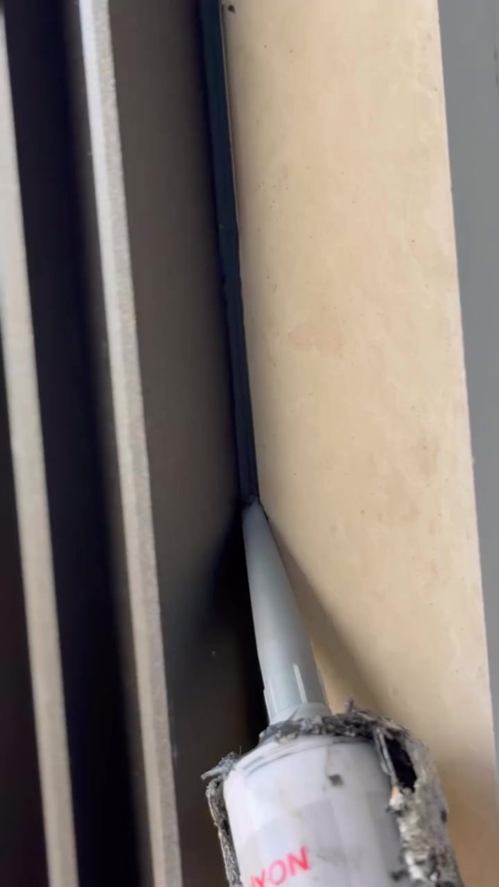 SARAR GRUP🇹🇷
معمل سرای 🔵♻
شباك  🪟
باب حمام +🚾♦
باب قاصة احدث موديلات 💯
عمل ضمان 10 سنوات 💯
ضمان ماء 💯 
ضمان هواء 💯
ضمان حار و برد 💯
 نشتغل کافت محافظات 🌍
نقل + تركيب مجاني م ضمن شركة👔
واتساب+رقم الهاتف  ***********
واتساب+رقم الهاتف ***********
