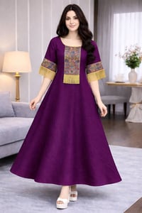 ملابس نسائية • جملة • نص درزن