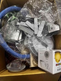 كارتون منزلي • نواعم • ٦٠ قطعة