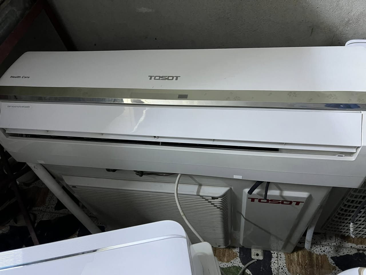 سبالت للبيع عنوان موصل حي القدس واتساب ***********/***********
