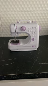 مكينة • توصيل • راسلني