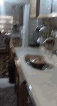 السلام عليكم ......
دار للبيع طابو صرف 

المساحة 150 متر واجهه 7 ونص نزال 20

الموقع البكرلي حي الفنانيين مقابل جامع سلمان المحمدي موقع جدآ راقي 

تبليط .مجاري . ماء .كهرباء .مدارس محلات كلشي قريب 

يحتوي ع غرفتين نوم .مع باقي التفاصيل 

///// السعر 140 قابل للتفاوض /////

مراجعة مكتب عقارات الشاهين .البكرلي قرب جامع عمار ابن ياسر مجاور مخبز ابا الفضل 

*********** واتساب 

*********** ابو علاء
