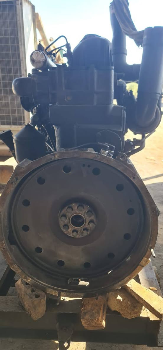 بومه ٩٥قبق ابلاستك البيع تجفيت جديد


**إذا كنت صاحب هذا الإعلان وتريد حذفه لأي سبب، رجاءا أرسل رسالة إلى الدعم الفني**