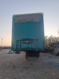 ,جادر مسرح البيع رقم تليفون 07725640158         07821033857