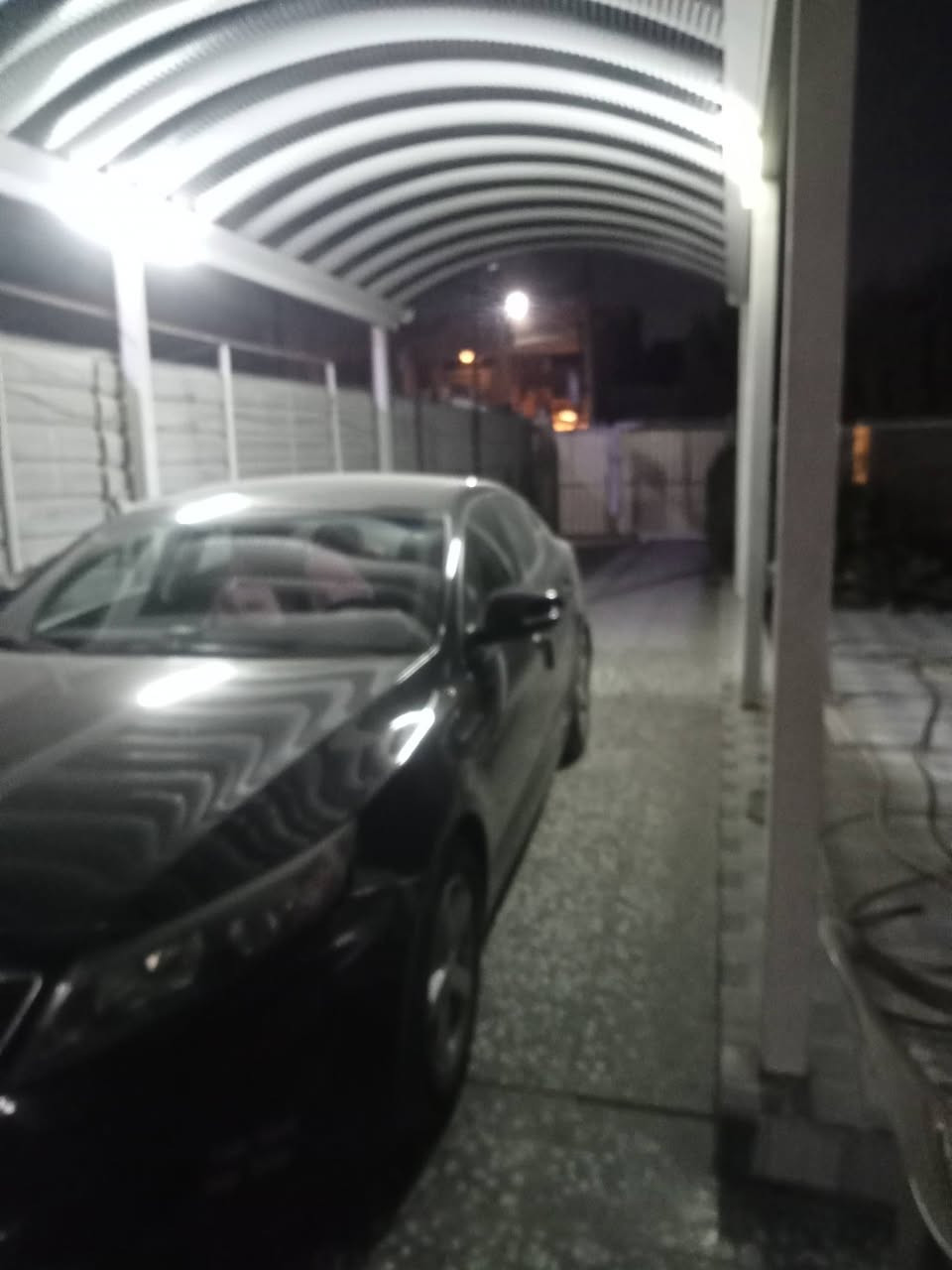 أوبتما وارد امريكي ليبل واحد 2400جي دي اي موديل 15 بيها صبغ 3 قطع بدون دواخل السيارة جاهزة من كل شي مرفوع الكازكيت وما بيها اي ادوانز باسمي الوكاله رقمها اربيل وصاحبها بغداد يمنا موقعها العامريه السعر 105 الاتصال ***********
