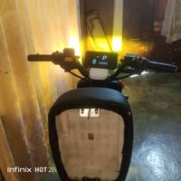 R8 • بدون نقص • ديالى