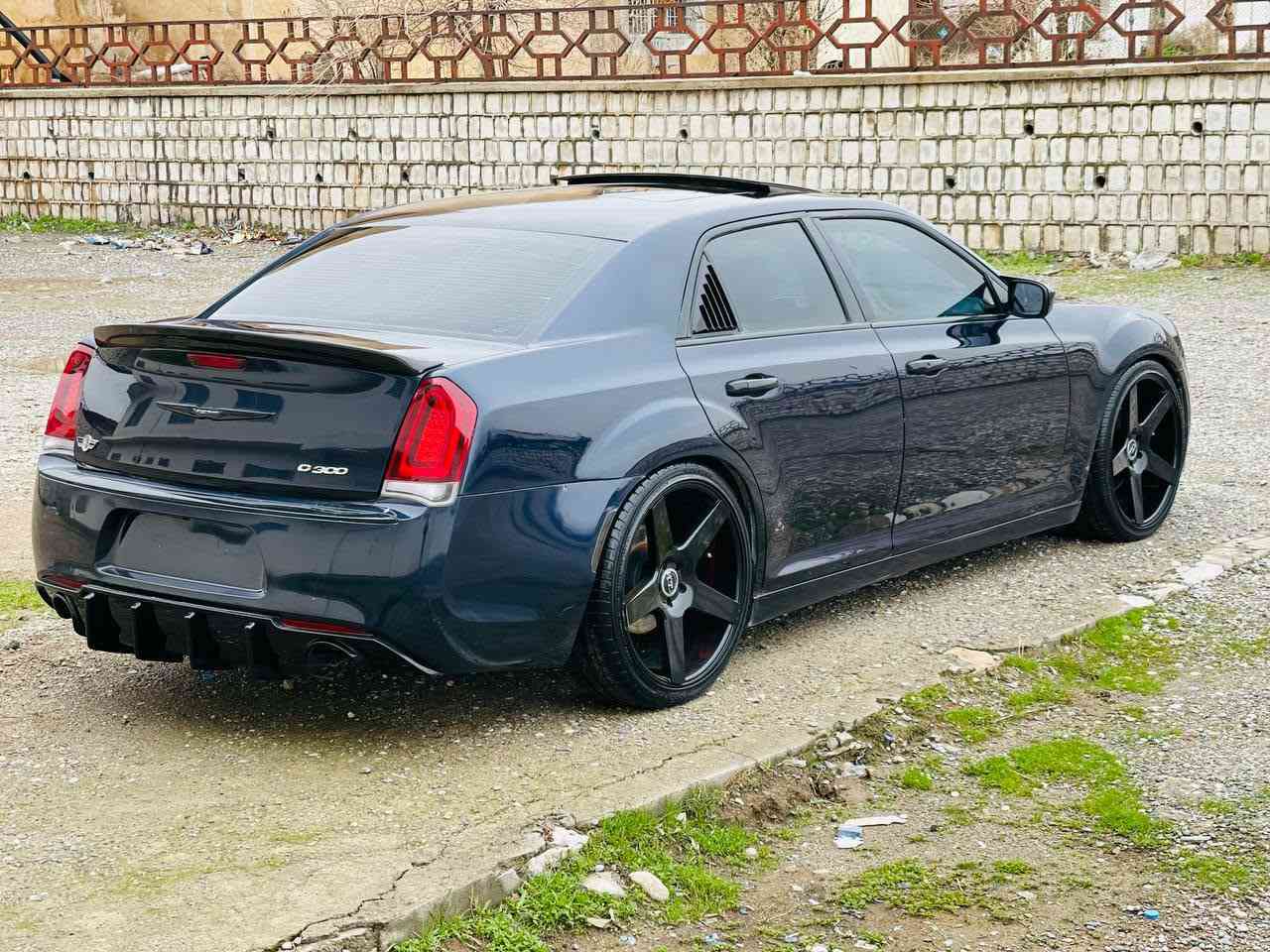 obama 2014 _shkll goraw 2023
kaml servzw barmaja krawa 
6pston  3.6
sayakae fwla  awina 7asa awena radar 
kushin sardww garm  
sukan  sardww garm 
 panorama -slaet
naw zard 💛
sayaraka  bimasrufa zor paka.! 
s3rr 77 glaw  yak toz ma3mala. 
admin🤎


**إذا كنت صاحب هذا الإعلان وتريد حذفه لأي سبب، رجاءا أرسل رسالة إلى الدعم الفني**