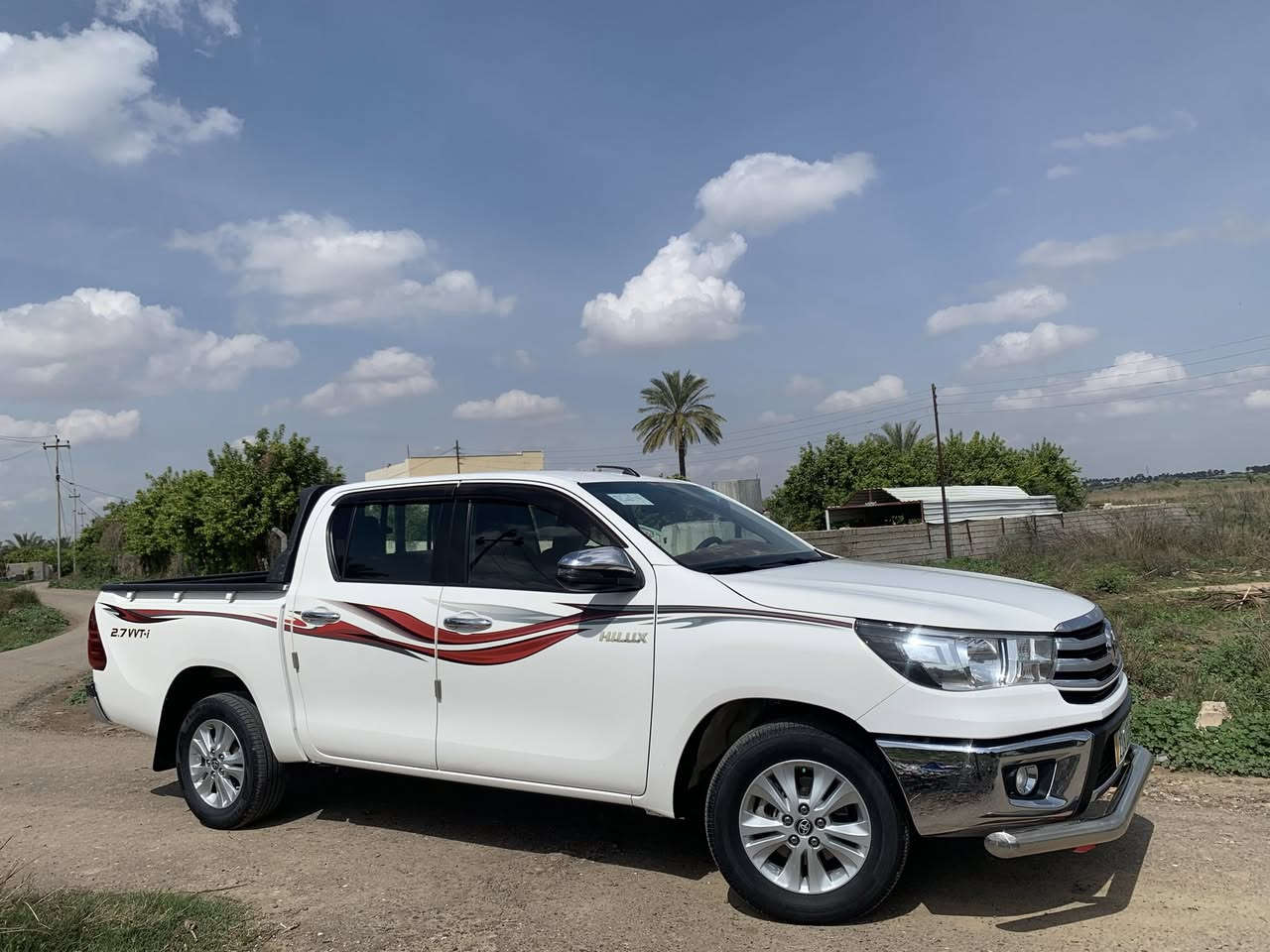 2020 رقم اربيل تحويل ثاني يوم مكفوله 
السعر $ 255 وبيه مجال 
***********
