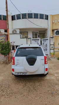 تيكو • ٢٠١٣ • رقم كربلاء