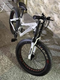 جديد غير مستخدم حجم ٢٦ السعر ٩٥٠ ألف عنوان بغداد الاعلام  ٠٧٨٤٨١٢٩١٠٩ ...