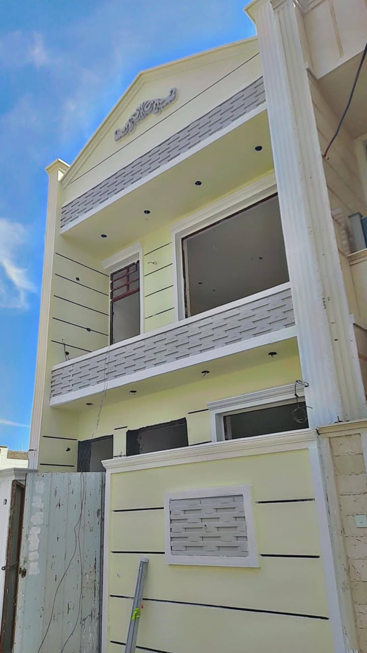 يوجد لدينا كادر لشغل واجهيات ولبخ وصبغ والاتصال على رقم تالي كادر من الرمادي 
***********
