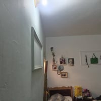 العشتالاف • ١٠٠م • ترميم بسيط