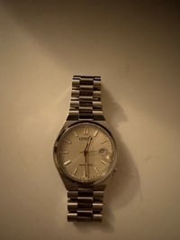 بغداد السريدات+اذا انتَ في بغداد اني اجيك