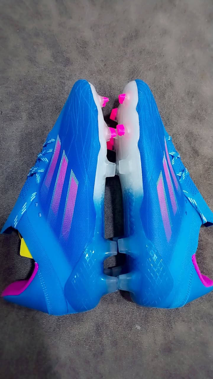 احذيه اصليه جديد


**إذا كنت صاحب هذا الإعلان وتريد حذفه لأي سبب، رجاءا أرسل رسالة إلى الدعم الفني**