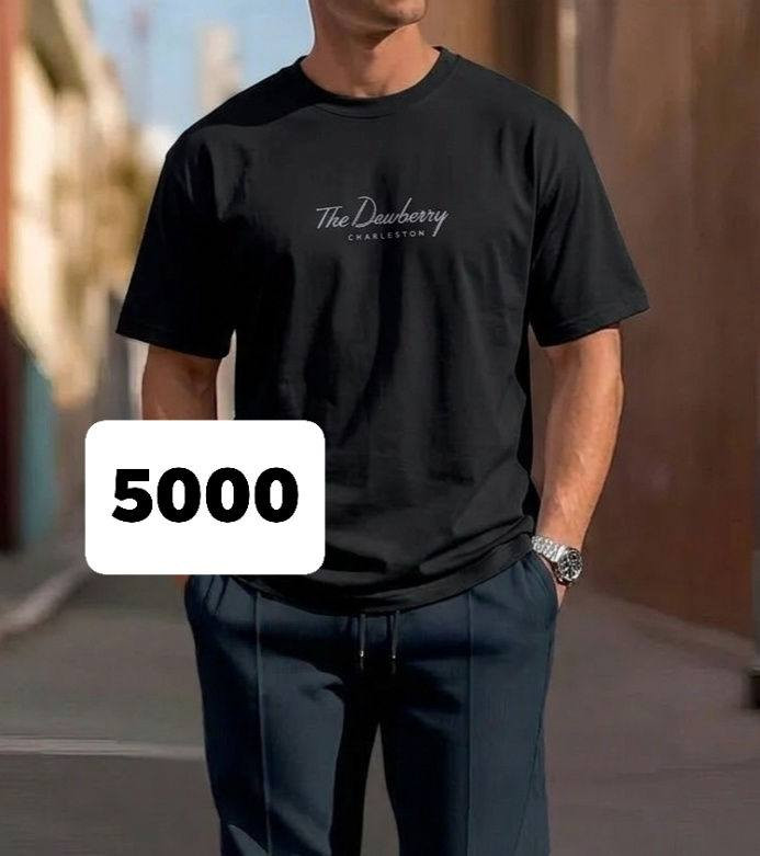 🔴اقـوى تخفيض  لفترة محدودة 🔴 💣💣

          🔥🔥بــدي بسعر 5 فقط 🔥🔥
           5️⃣5️⃣5️⃣السعر 5️⃣5️⃣5️⃣

علماً السعر الاصلي كان 15 الف 

العنوان : #كربلاء حي المعلمين مجاور قاعة #بيروت  

للاستفسار والحجز متوفر واتساب 👇
 (‏‪0771 728 7861‬‏)

............................................
ملاحضة / يوجد خياط داخل المحل لتخصير مختلف الالبسة.
