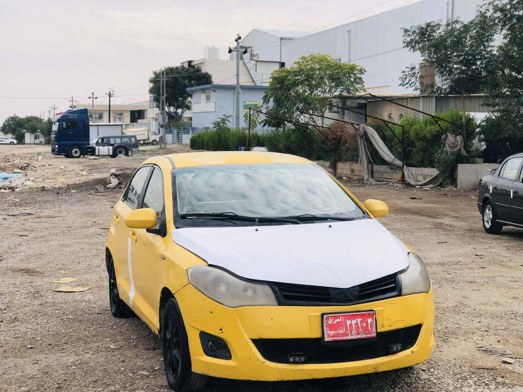 شیری مۆدیل2012 گیڕو مەکینەی بیلادە کارەبای مەزبوتە تەبریت گەرموو سارد ئیشە کات سعری 20گەڵاو مەعامەلە گۆڕینەوەیش ئەکەم لەسەر دڵگرتنژ.؟*********** كالار, السليمانية
