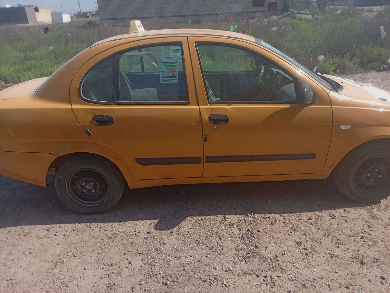 تفاصيل داخل الفيديو السعر ٢٩ هاتف ***********
