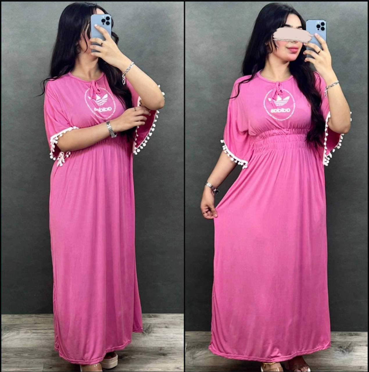 بنات القطعه ب 8 والتوصيل جميع محافظات العراق ب3 عرض
@إشارة 
https://whatsapp.com/channel/0029Vb8VaRJ3QxRwgWLpZ60W

@للجميع👆🏼


**إذا كنت صاحب هذا الإعلان وتريد حذفه لأي سبب، رجاءا أرسل رسالة إلى الدعم الفني**