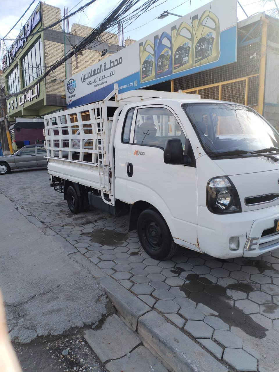 كيه للبيع مودل ١٤ النجف 
للتواصل 
*********** واتساب
سعر 105
