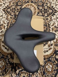 مقعد • بايسكل