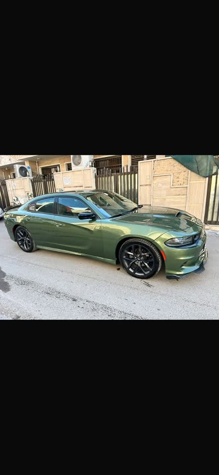 سلام عليكم جارجر زيتوني موديل ١٨ سياره نص موصفات كشنات حضن تدفىه ستيرن خزن ميموري وتبريد كشن مكينه ٦سلندر شاشه جبيره وسياره جاهزه من كلشي حادثها جاملغ امامي بدون دواخل وبنيد محدث فتحه وجاملغ خلفي وقبغ جنطه مبدل نفس لون ولقماره بيها كلير للاتصال *********** للاستفسار اكثر ع خاص وسعر ١٦ وبيها مجال نشالله
