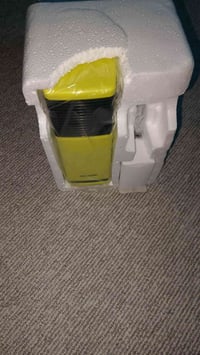 سبلت ومقير جو داخل السيارا وشي جيد السعر 15 وتوصيل الى كافت محافضات 07...