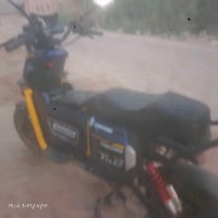 شحن • TO2 • البصرة
