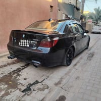 ميماتي 2007 بغداد دولي بسمي محرك 30 n52 نوزل قصير فول مواصفات فتحه كشن...