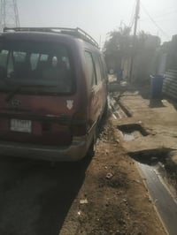 بيجو • كفالة • مستعجل