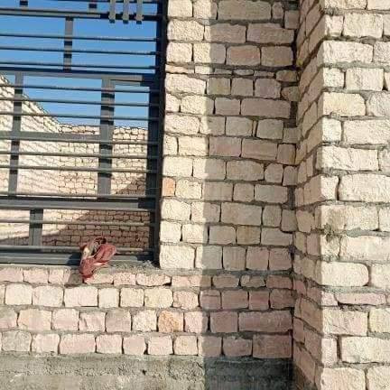 بنه حجر جاهز للعمل
اسعار مناسبة
اتصل ع رقم او راسلني واتساب او خاص 
***********
