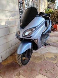 فورزه • مكفوله • البراهميه