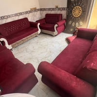 تركي • ٥ قطع ١٠ نفرات • نضيف