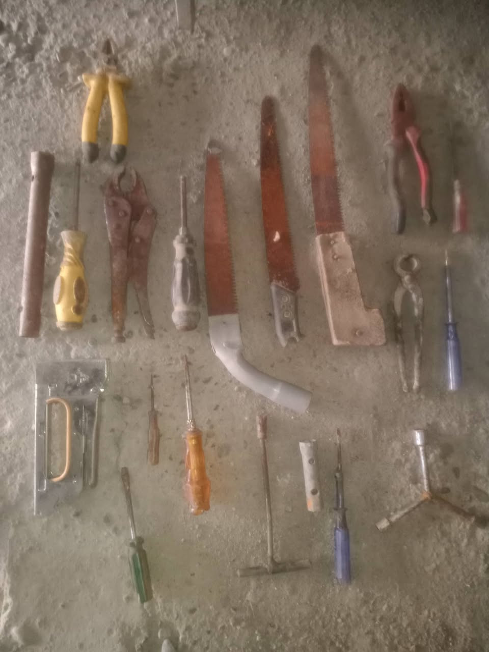 خلی سعر واخذهن


**إذا كنت صاحب هذا الإعلان وتريد حذفه لأي سبب، رجاءا أرسل رسالة إلى الدعم الفني**