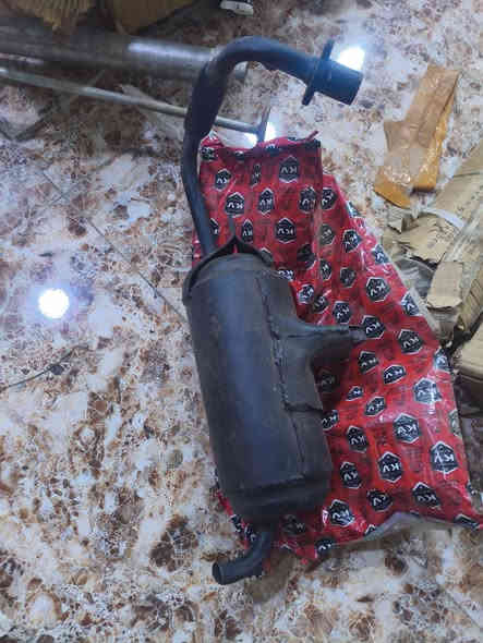 مكاني الزبير تواصل ***********
