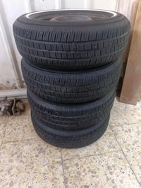تحويره • بغداد