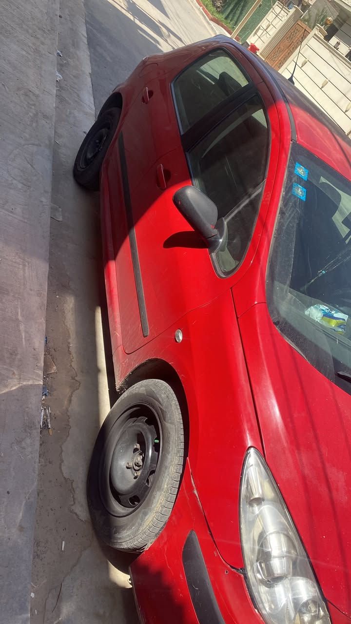 للبيع مستعجل بدون صبغ
السعر 55وبيهه مجال ***********
