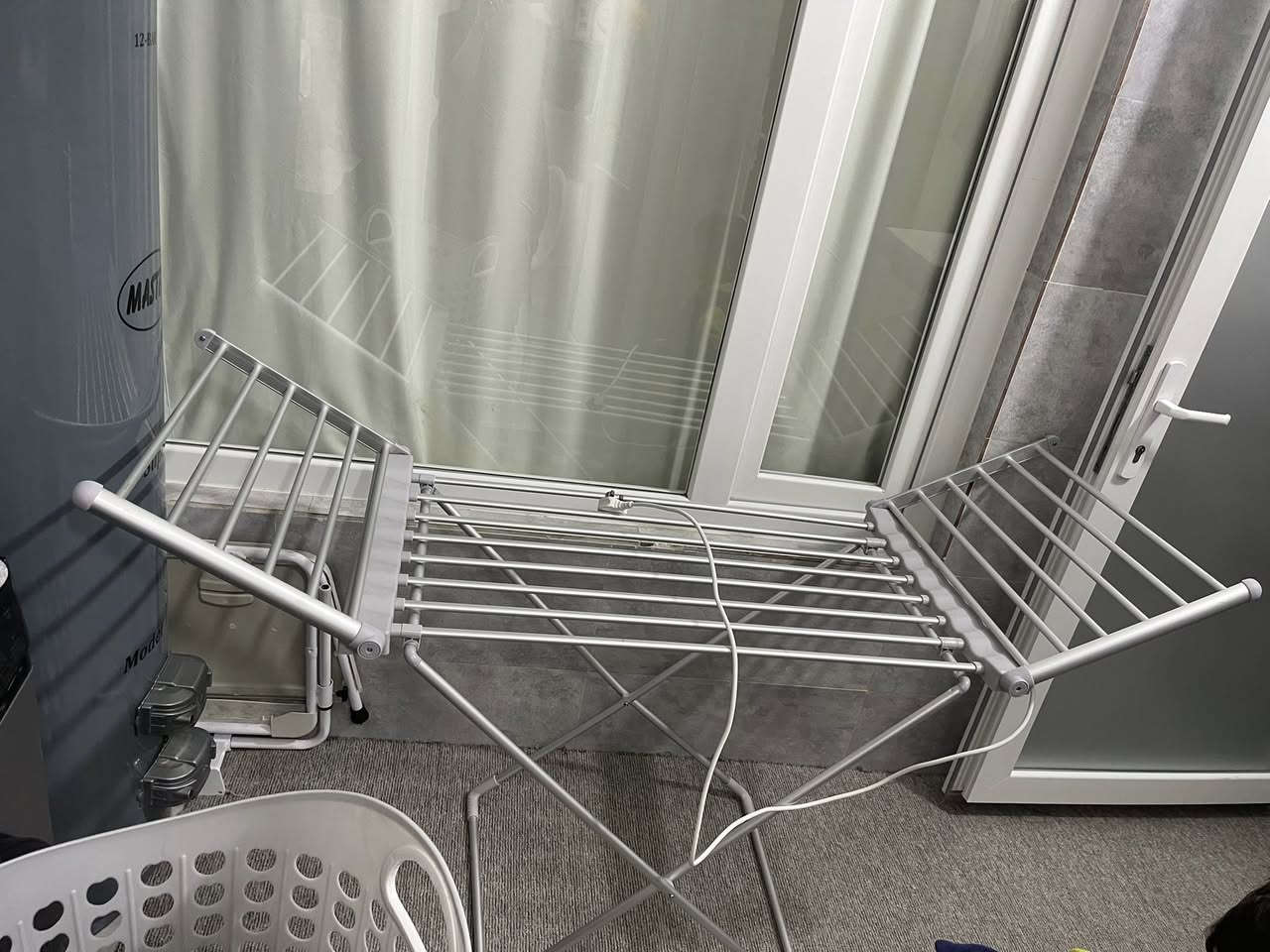 تةنافي  كارةبايي تازةو بي عةيب ٢٥هةزار بوناونيشان نامة بنيرة


**إذا كنت صاحب هذا الإعلان وتريد حذفه لأي سبب، رجاءا أرسل رسالة إلى الدعم الفني**