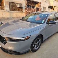 اكوارد سبورت • ٢٠٢٣ • رقم بغداد