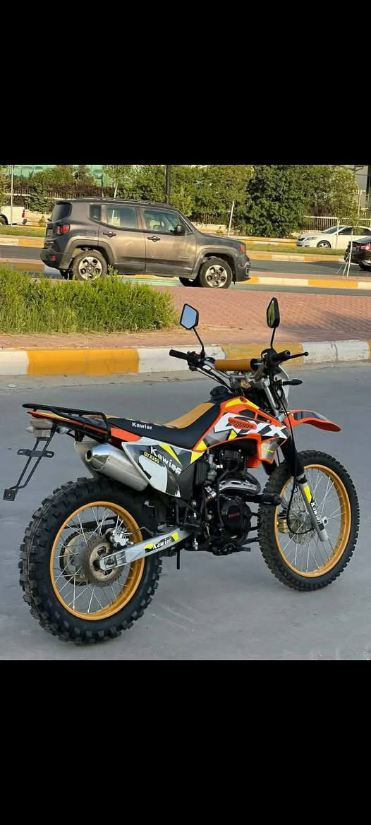 نوقڵ  بۆ فرۆۆشتن
مەکینە کەپسی 250
مۆدێل 2025

2500 ڕۆۆشتووە
یەک دینار مەسرەفی نیە

مالی دۆست و فەقیر

گەر موشتەریت نامە بنێرە لەخزمەتام 
ئەوەش ڕەقەم ***********
