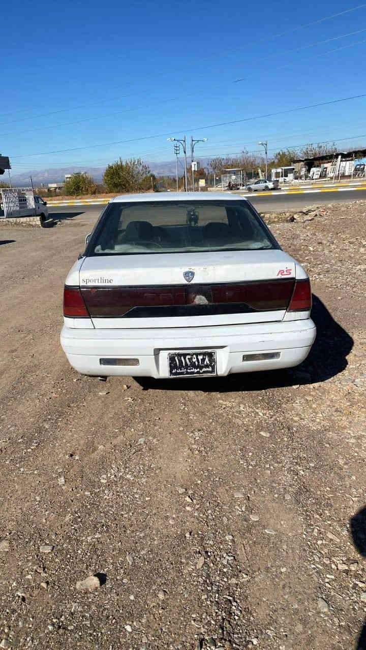 دایۆ ایسپرۆ مودیل 93 اڕم پلاستیکی سلێمانی مەکینە 16ی فەل سعری 10و مەجال
***********
هەڵەبجەی شەهید حلبجة, السليمانية
