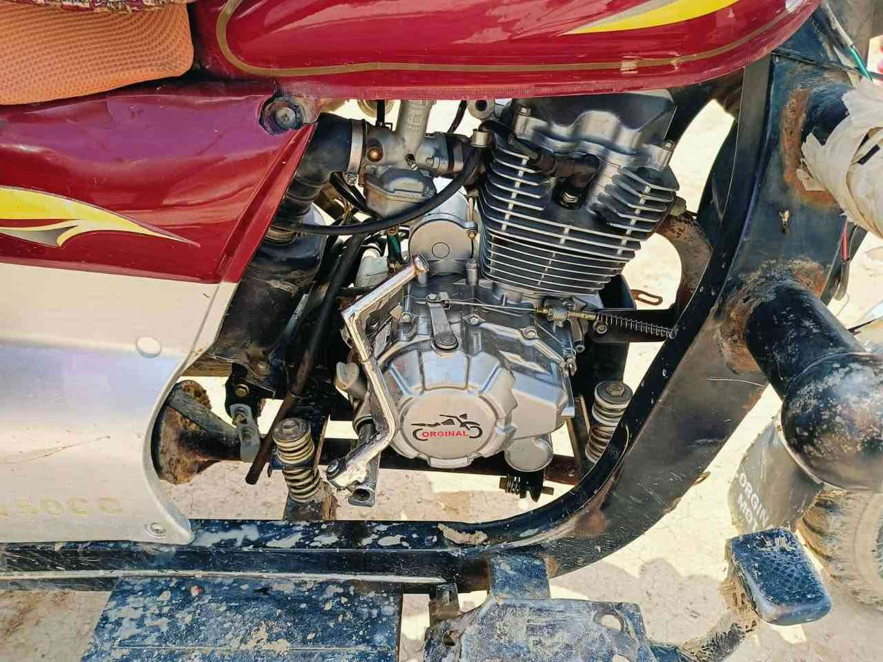 ستوته للبيع موديل 21 الاتصال على رقم ***********
