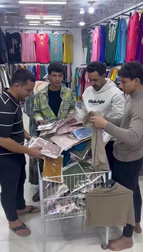 السعر 1000


**إذا كنت صاحب هذا الإعلان وتريد حذفه لأي سبب، رجاءا أرسل رسالة إلى الدعم الفني**