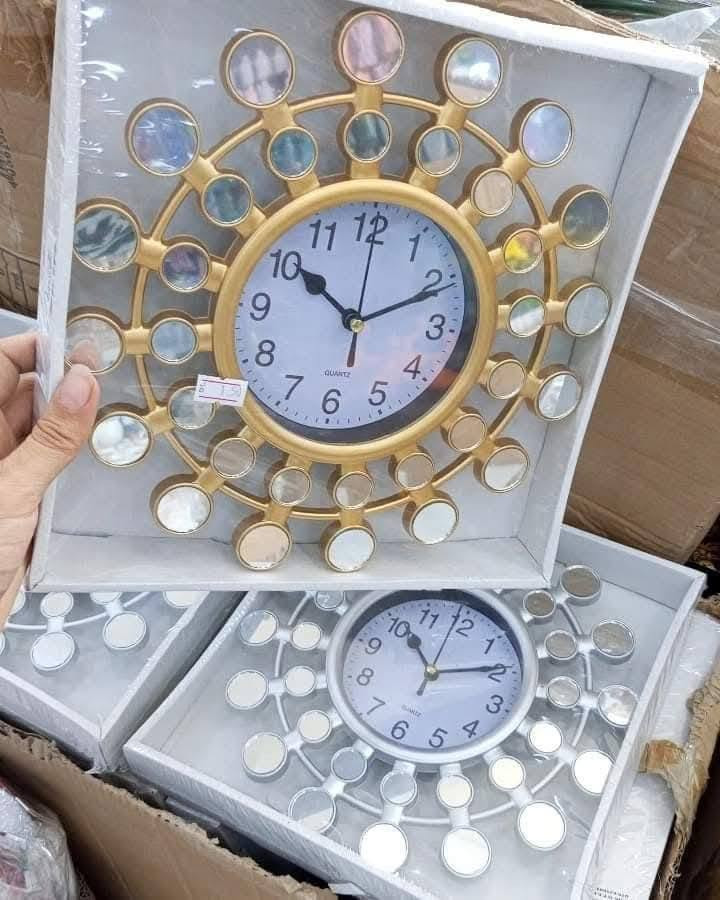 ساعات جداريه السعر 6000

العنوان/بابل/ حله ورديه خارج/ مقابل أفران ومعجنات المصطفى

الهاتف:***********
 أهلاً وسهلاً بكل زبائننا الكرام🪐
