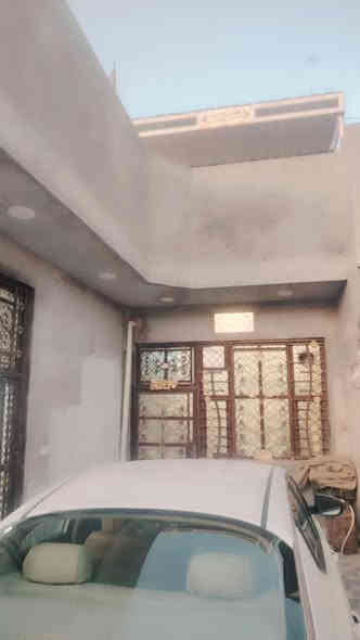 السلام عليكم✋
بيت للبيع طابو صرف بحي الإنتصار الشارع الاخير خلف صيدلية الغسق بالمربع الأخير مقابل المولد بمساحة ١٥٥ واجهة ٧٥٠و٧ النزال ٢٠ غرفه صاله كبيره مطبخ استقبال صحيات داخليه وخارجيه السقف صب الأرضية بورسلين بناء جديد السعره ٨٣. وبي مجال. للاستفسار الاتصال على الرقم. 
***********
