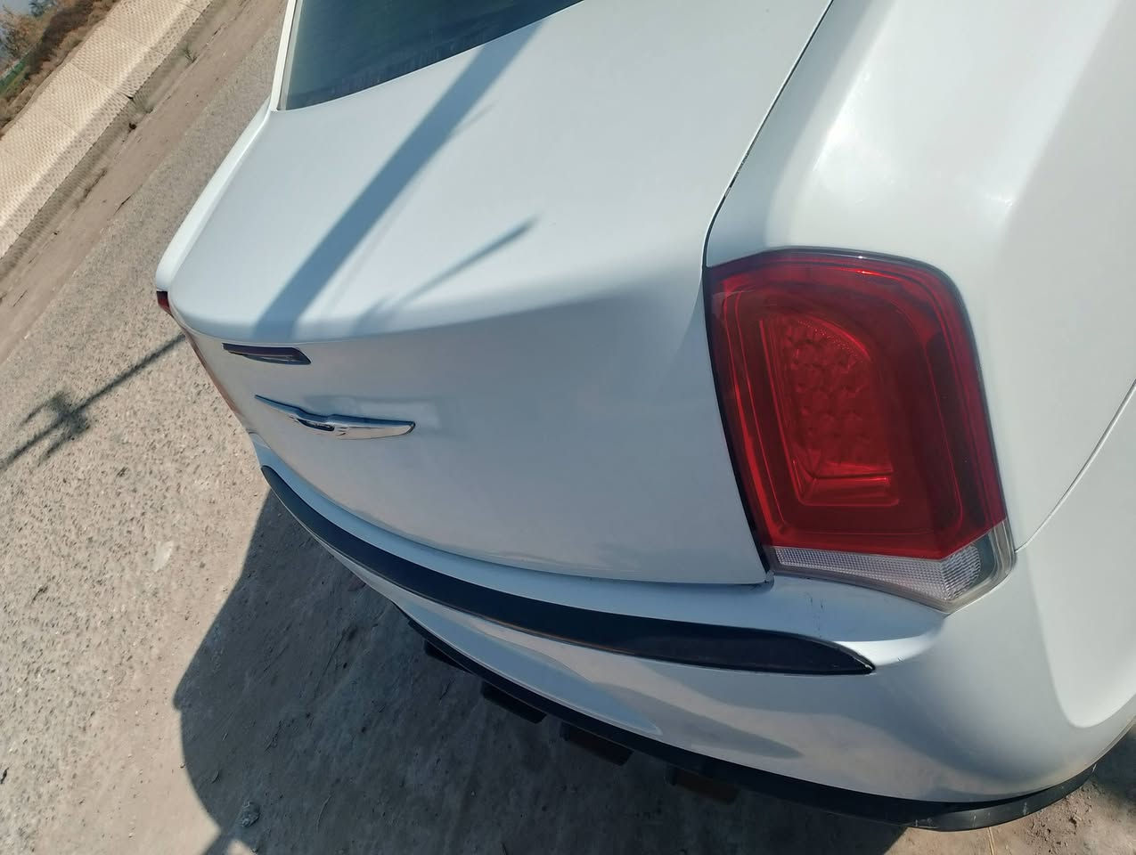 مكلف بالنشر لمعرفه التفاصيل اتصل ع صاحب السياره ***********،،،،
