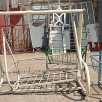 مرخصت الادمن مراجيح للبيع السعر مكتوب علةصور مكاني بغداد المعامل الباو...