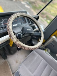 ٠٧٧١٧٠٧٢١٩٦