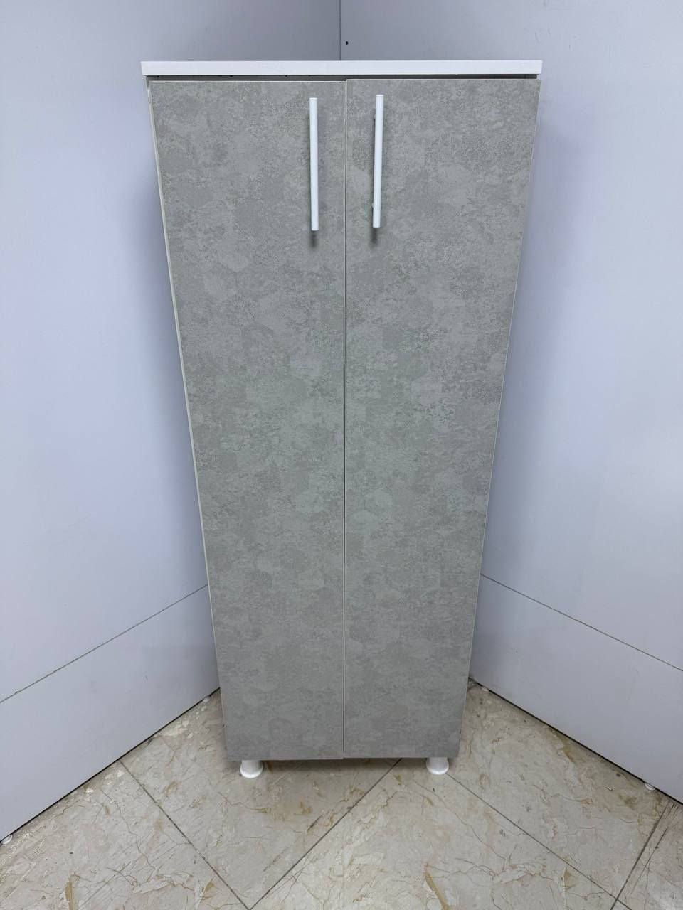 جزامه خشب 

القياسات 
165 سم الارتفاع 
 60 سم العرض 
33سم العمق 

السعر 100 الف
التوصيل بغداد 5 الاف 
محافظات 10 الاف 

المحافظات المشموله بالتوصيل 

(كربلاء بابل نجف ديوانيه سماوه ناصريه عماره البصره صلاح الدين ديالى واسط الأنبار 👈🏻رمادي + فلوجه )


**إذا كنت صاحب هذا الإعلان وتريد حذفه لأي سبب، رجاءا أرسل رسالة إلى الدعم الفني**